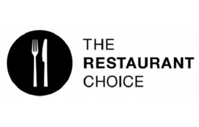 Restaurant Choice logo